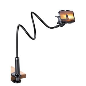 UGREEN Multifunction Gooseneck Phone Stand - TauTech South Africa