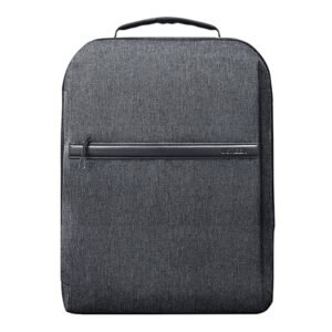 UGREEN Laptop Backpack B02 (Up to 15.6", Waterproof, YKK Zips, Wear-Resistant) - TauTech South Africa