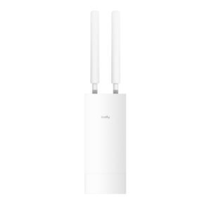 Cudy AC1200 WiFi 4G LTE Cat4 Outdoor Router - TauTech South Africa