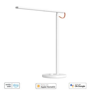 Xiaomi LED Desk Lamp 1S - TauTech South Africa
