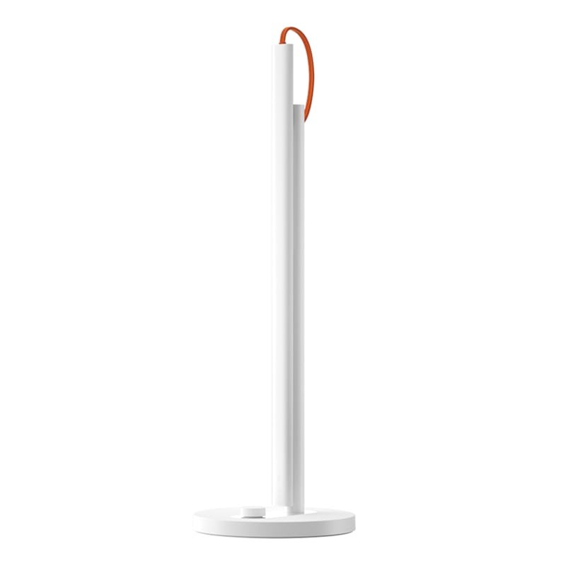 Xiaomi LED Desk Lamp 1S - Image 4