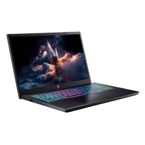Acer NITRO V 15 Gaming Laptop 15.6″ | AMD Ryzen 7 | 16GB | 512GB | RTX 5060 8GB | Windows 11 Home - TauTech South Africa