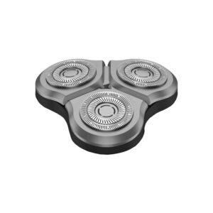 Xiaomi Electric Shaver S500 Replacement Head - TauTech South Africa