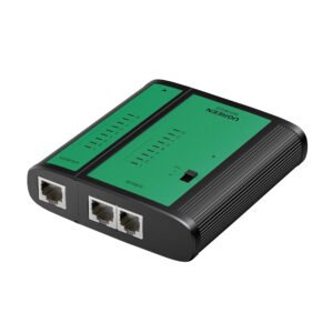 UGREEN Network and Telephone Cable Tester - TauTech South Africa