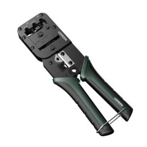 UGREEN RJ45 Network Crimping Tool - TauTech South Africa