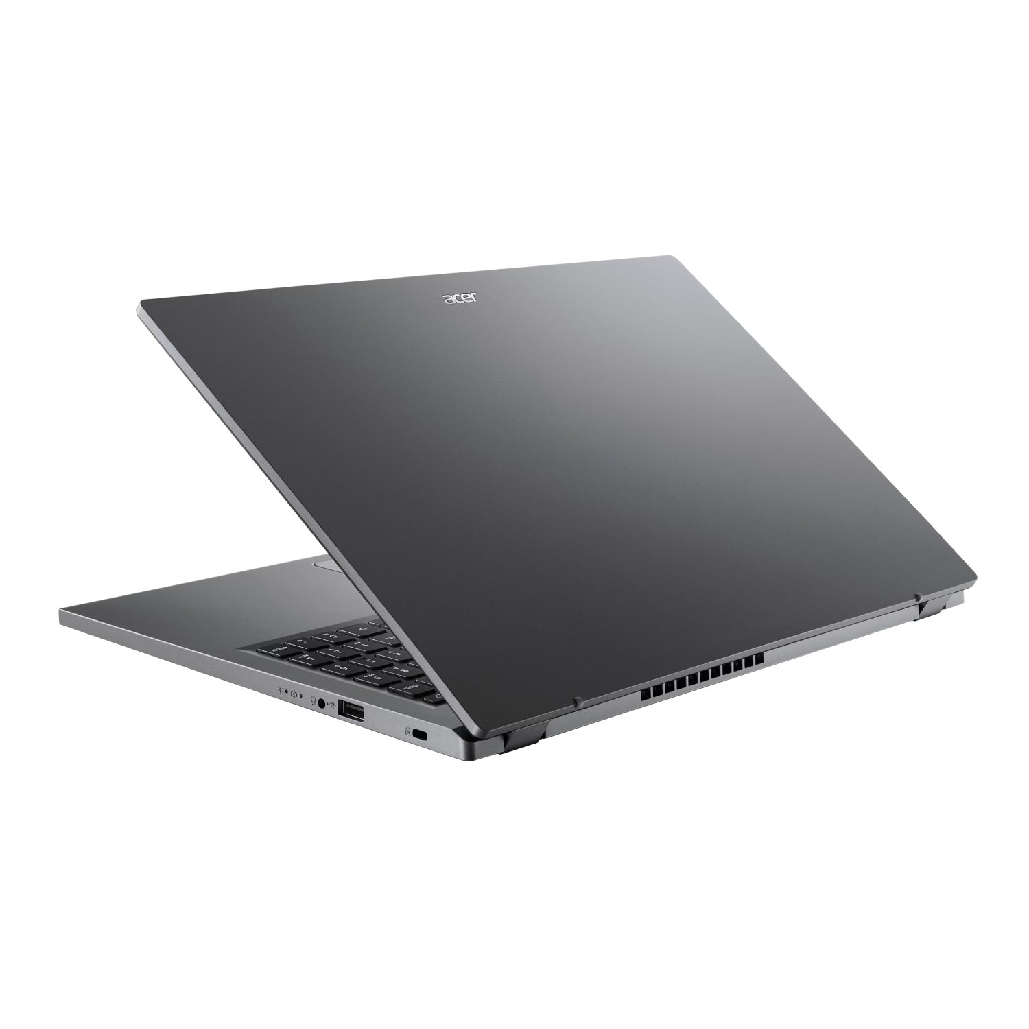 Acer Extensa 15″ Laptop | AMD Ryzen 5 7520U | 8GB DDR5 | 512GB NVMe | Radeon Graphics | Windows 11 Home - Image 5