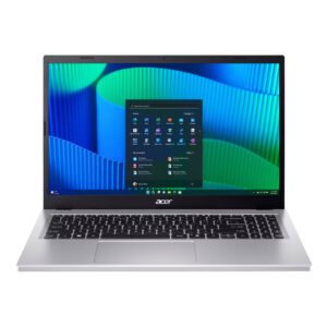 Acer Extensa 15″ Laptop | Intel Core i5-13420H | 8GB DDR5 | 512GB NVMe | Intel Graphics | Windows 11 Home - TauTech South Africa