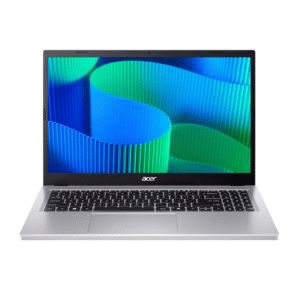 Acer Extensa 15.6″ Laptop | Intel Core i5-120U | 16GB DDR5 | 512GB NVMe | Intel Graphics | Windows 11 Pro - TauTech South Africa
