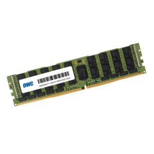 OWC Mac 16GB 2933Mhz DDR3 ECC Desktop Memory - TauTech South Africa