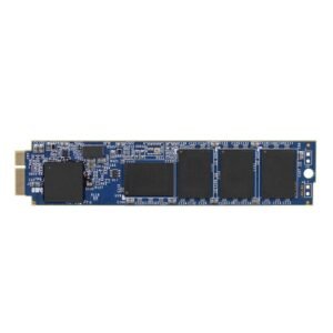 OWC Aura Pro 6G 500GB mSATA SSD for Macbook Air 2010-2011 - TauTech South Africa