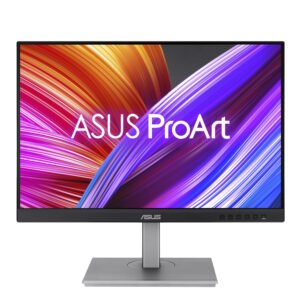 Asus ProArt Display PA248CNV 24.1" WUXGA IPS 75Hz Monitor - TauTech South Africa