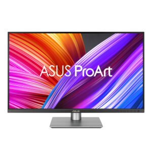 Asus ProArt PA279CRV 27"4K HDR 60Hz IPS Display - TauTech South Africa