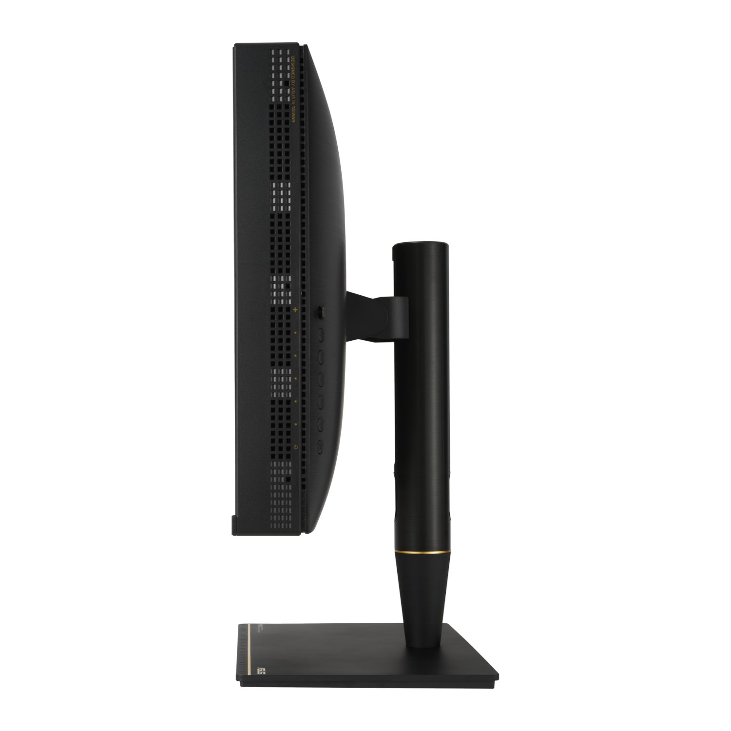 Asus ProArt 27" 4K IPS Mini-LED 60Hz Monitor with USB Type-C 90W PD - Image 3