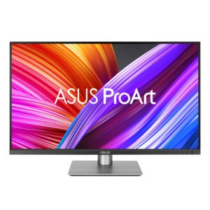 Asus ProArt PA329CRV 32″4K HDR 60Hz IPS Display - TauTech South Africa