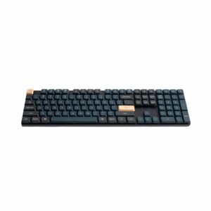 Keychron PBT LSA Knight Keycap Set V2 - Low Profile - TauTech South Africa