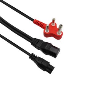 PWR Dedicated to Clover and Kettle Cable 2.8m - TauTech South Africa