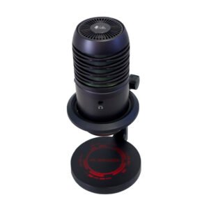 PCBuilder CAST CORE USB Gaming Microphone - TauTech South Africa