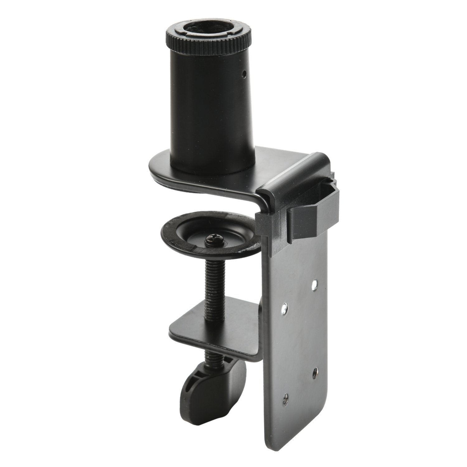 PCBuilder CAST STEADY Microphone Boom Arm - Image 2