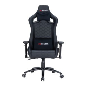 PCBuilder NAVIGATOR X Gaming Chair - TauTech South Africa