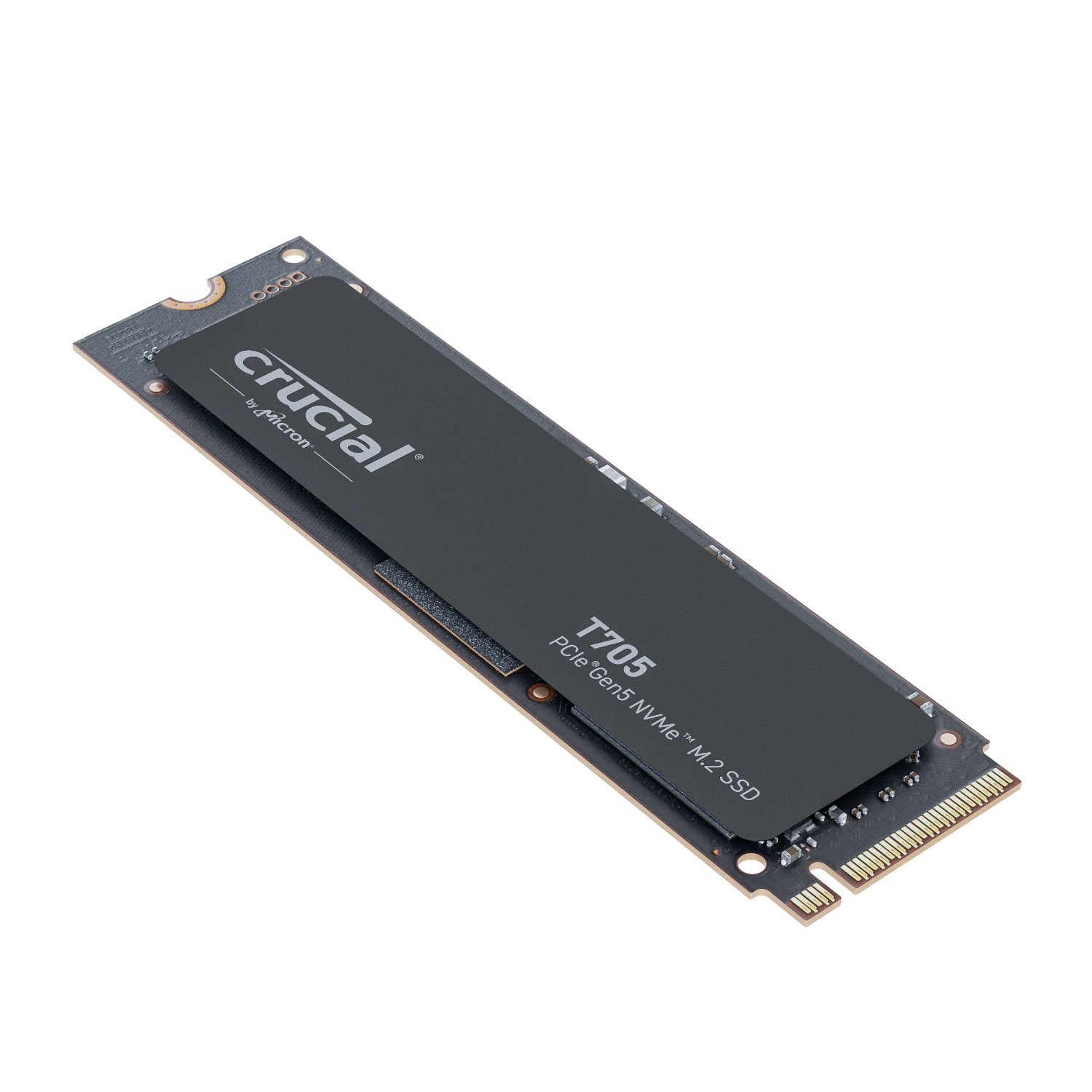 PCBuilder Ryzen 9 9950X REMBRANDT Windows 11 Creator PC - Image 12