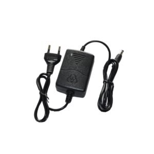 PD Power 12V 1A Desktop PSU Adapter - TauTech South Africa