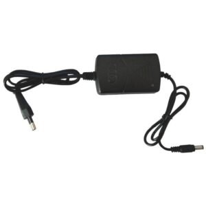 PD Power 12V 2A Desktop PSU Adapter - TauTech South Africa