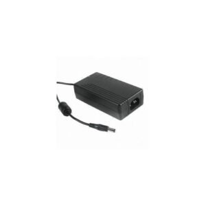 PD Power 12V 5A Desktop PSU Adapter - TauTech South Africa