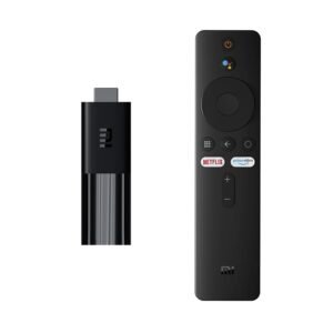 Xiaomi TV Stick Media Player - TauTech South Africa