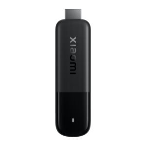 Xiaomi TV Stick 4K (2nd Gen) Media Player - TauTech South Africa