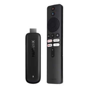 Xiaomi TV Stick HD (2nd Gen) - TauTech South Africa