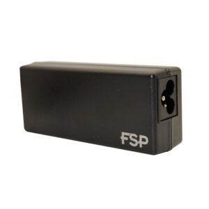 FSP NB 45W Universal Ultrabook Adapter - TauTech South Africa