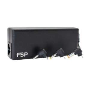 FSP NB 90W Acer Notebook Adapter - TauTech South Africa