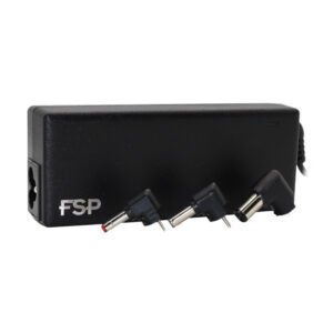 FSP NB 90W Dell Notebook Adapter - TauTech South Africa