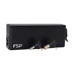 FSP NB 90W HP Notebook Adapter - TauTech South Africa
