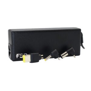 FSP NB 90W Lenovo Notebook Adapter - TauTech South Africa