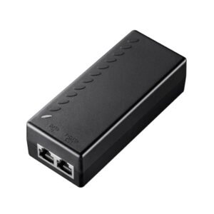 Cudy 30W Gigabit PoE+ Injector - TauTech South Africa
