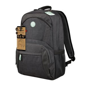 Port Designs Houston II ECO 15.6" Laptop Backpack - TauTech South Africa