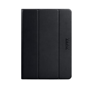 Port Designs Noumea II Universal 9/11" Tablet Folio – Black - TauTech South Africa