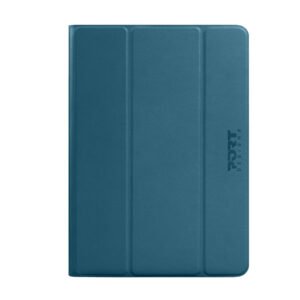 Port Designs Noumea II Universal 9/11" Tablet Folio – Blue - TauTech South Africa