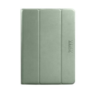 Port Designs Noumea II Universal 9/11" Tablet Folio – Green - TauTech South Africa