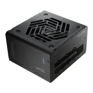 FSP VITA GM 750W 80 PLUS Gold Modular Power Supply - TauTech South Africa