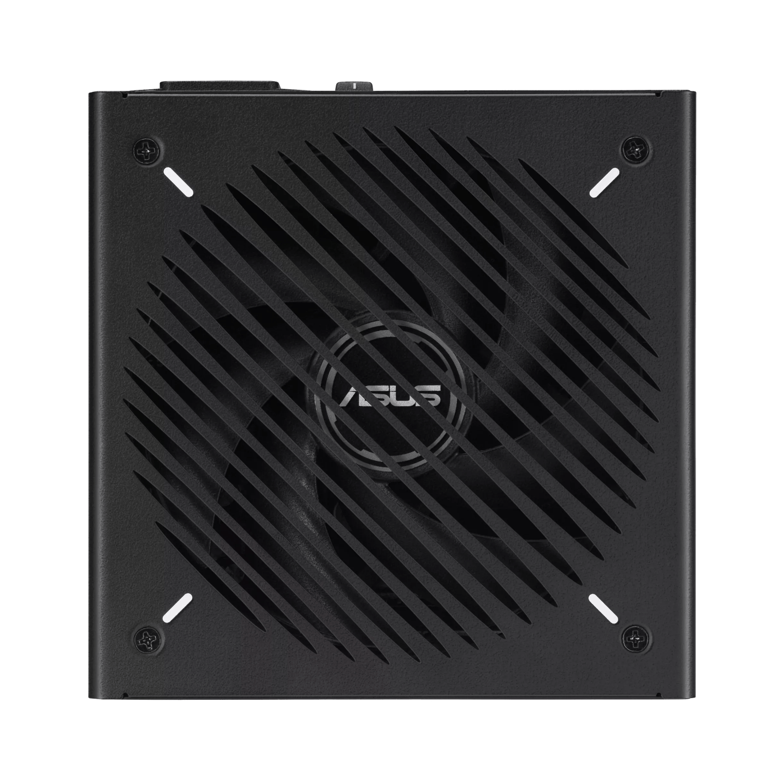 ASUS Prime 850W 80PLUS Gold Black Edition PCIe 5.0 Modular Power Supply - Image 5