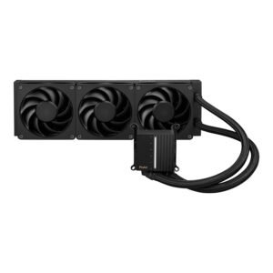ASUS ProArt LC 360 AIO Liquid CPU Cooler - TauTech South Africa