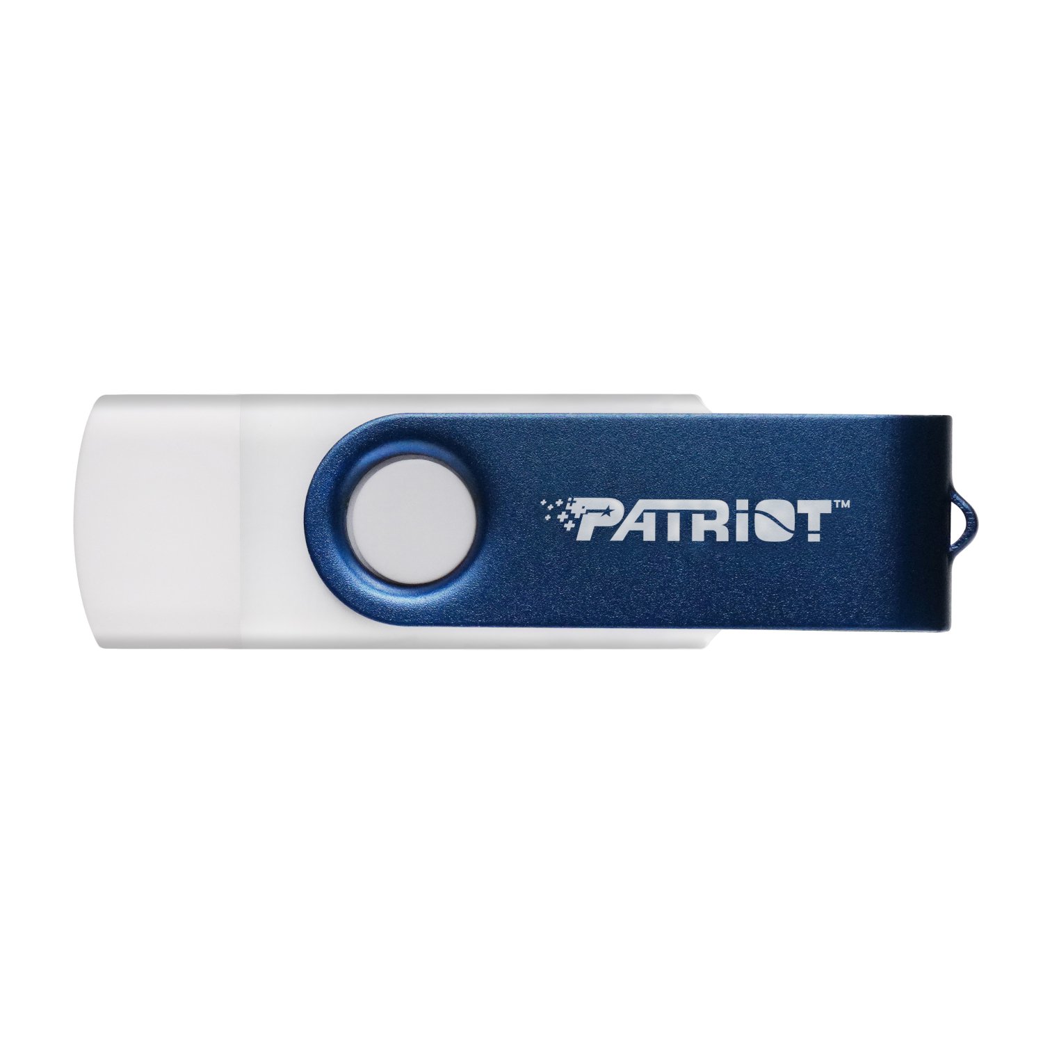 Patriot Xporter X550 64GB USB3.2 Swing Type A to Type-C Flash Drive - Image 4