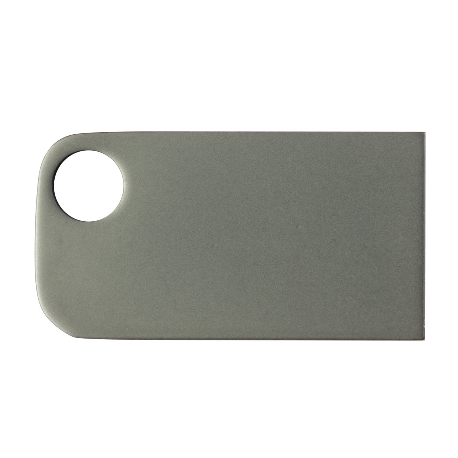 Patriot TAB300 Dark Shadow 128GB USB 3.2 Gen1 Flash Drive - Image 3