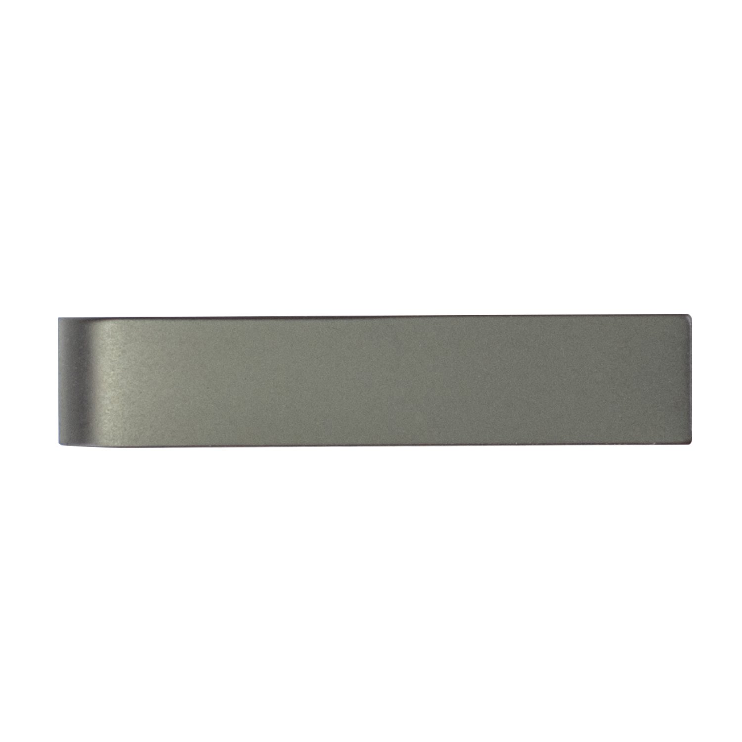 Patriot TAB300 Dark Shadow 128GB USB 3.2 Gen1 Flash Drive - Image 4
