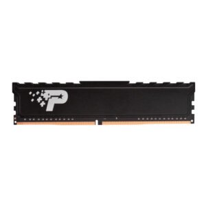 Patriot Signature Premium Line DDR4 16GB 3200MHz UDIMM - TauTech South Africa