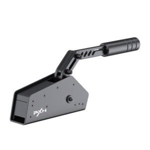 PXN HB S Dual-mode 16-Bit USB Electronic Racing Handbrake - TauTech South Africa