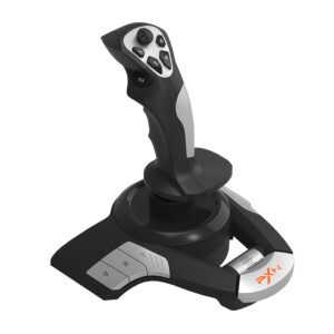PXN F16 Flight Joystick for PC - TauTech South Africa