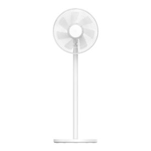 Xiaomi Smart Standing Fan 2 Lite - TauTech South Africa